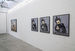 Installation view // Photo: Niels Fabæk