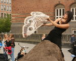 Linh_Le_dansekraft