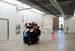 INDRE RUM, fernisering, Foto Lasse Fischer (18)