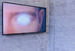 The_New_Subject_Installation_view_(50)