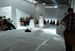 Sandro Masai, performance 2023, Foto Lasse Fischer (9)