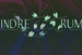 BGK_IndreRum