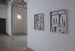 Jan S. Hansen / Installation (foto: Kunsthal NORD)