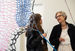 INDRE RUM, fernisering, Foto Lasse Fischer (15)