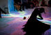 Sandro Masai, performance 2023, Foto Lasse Fischer (3)