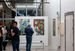 INDRE RUM, fernisering, Foto Lasse Fischer (12)