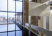 Allan Gabi / Indoors (Foto Niels Fabæk)
