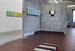 ENTRÉ Exhibition overview