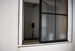 SIGNS_AND_SYMPTOMS_foto_Freja_Caecilie_Hansen_(8)