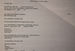 SIGNS_AND_SYMPTOMS_foto_Freja_Caecilie_Hansen_(6)
