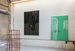 AJ: UT No.1 (2015) / Fald (2015), LEC: Bell (2015) Foto: Niels Fabæk