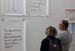 INDRE RUM, fernisering, Foto Lasse Fischer (10)