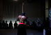 Sandro Masai, performance 2023, Foto Lasse Fischer (1)