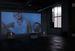 The_New_Subject_Installation_view_(30)