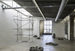 Exhibition overview