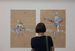 INDRE RUM, fernisering, Foto Lasse Fischer (2)