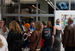 INDRE RUM, fernisering, Foto Lasse Fischer (11)