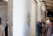 INDRE RUM, fernisering, Foto Lasse Fischer (6)
