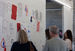 INDRE RUM, fernisering, Foto Lasse Fischer (7)