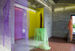 Bodil Nielsen / Inside Colour, 2020 (Foto: ©Hans Holten)