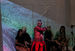 Sandro Masai, performance 2023, Foto Lasse Fischer (2)