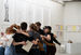 INDRE RUM, fernisering, Foto Lasse Fischer (17)